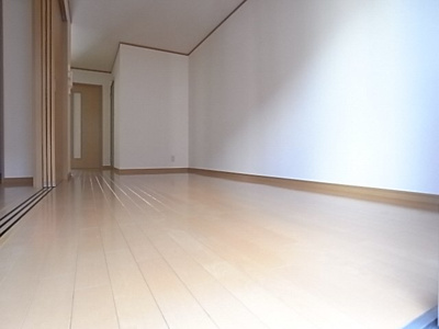 【居間・リビング】 | カンフォーラ