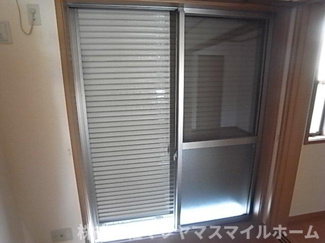 【設備】 | カンフォーラ