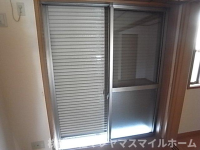 【設備】 | カンフォーラ