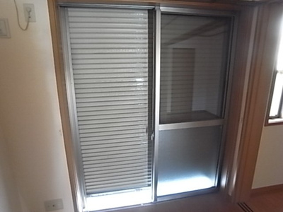 【設備】 | カンフォーラ