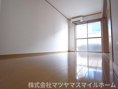 【居間・リビング】 | カンフォーラ | ＬＤＫ9帖