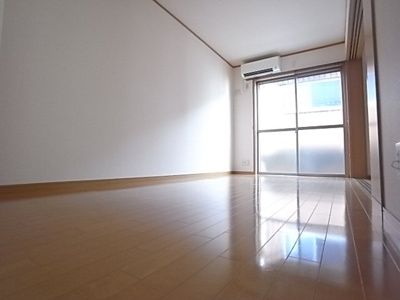 【居間・リビング】 | カンフォーラ | ＬＤＫ9帖