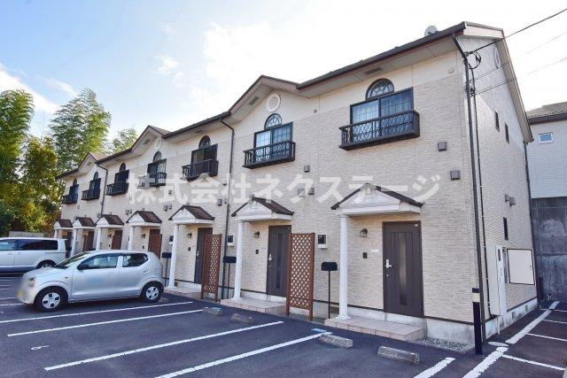 Dcmくろがねや厚木戸室店情報ページ 本厚木 海老名 伊勢原の賃貸情報なら株式会社ネクステージへおまかせ