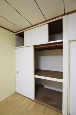 【収納】 | 陶器北貸家