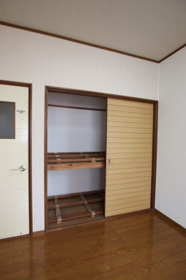 【収納】 | 陶器北貸家