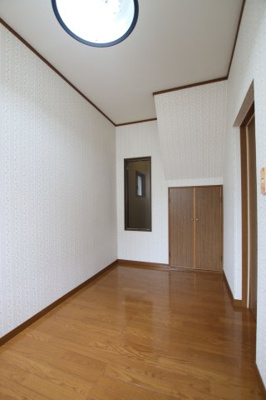 【収納】 | 陶器北貸家 | 納戸