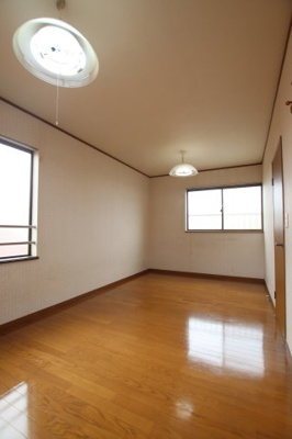 【子供部屋】 | 陶器北貸家