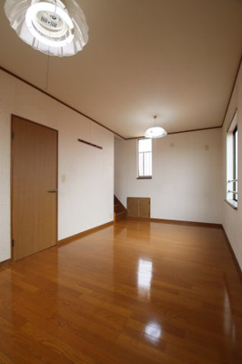 【子供部屋】 | 陶器北貸家