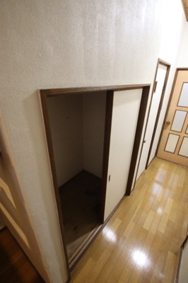 【収納】 | 陶器北貸家