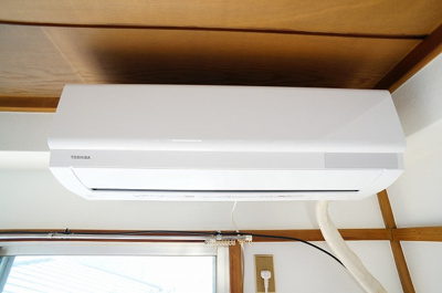 【設備】 | 早乙女ハイツ