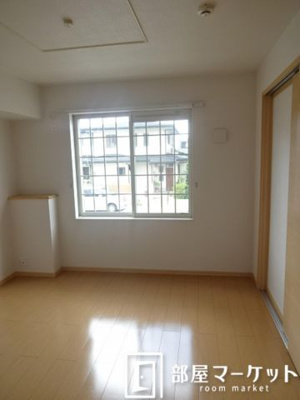 【展望】 | サンシャインパーク