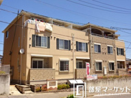 サンシャインパークの画像