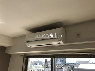 【設備】 | ホープ西宮