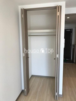 【収納】 | ホープ西宮