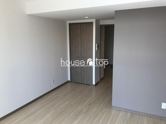 【洋室】 | ホープ西宮