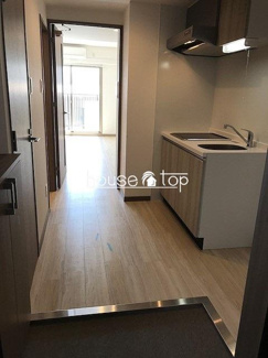 【内装】 | ホープ西宮