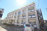 末広マンションの画像