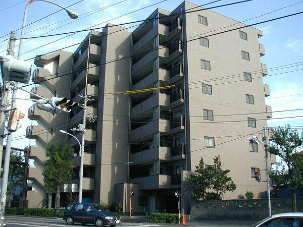 アスコットのその他