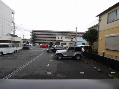 【展望】 | ダイワハウス