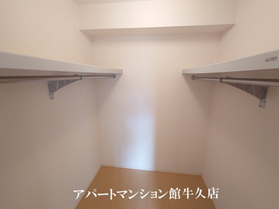 【収納】 | プリマベーラ