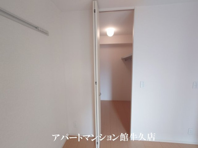 【玄関】 | プリマベーラ