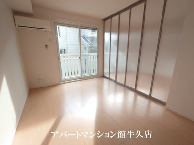 【設備】 | プリマベーラ