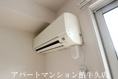 【設備】 | プリマベーラ