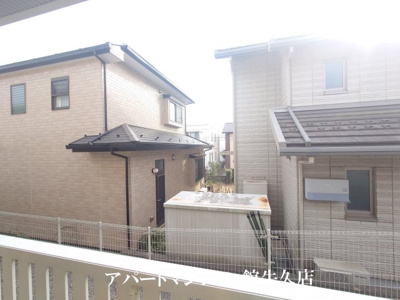 【展望】 | プリマベーラ