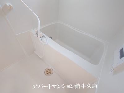 【展望】 | プリマベーラ