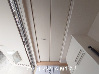 【収納】 | プリマベーラ