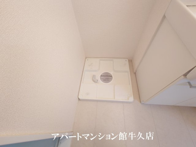 【設備】 | プリマベーラ