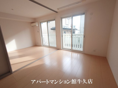 【居間・リビング】 | プリマベーラ