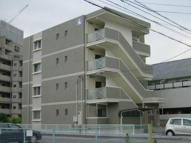シャトーヴェールの画像