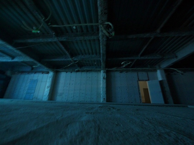 三和大宮ビル