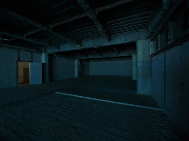 三和大宮ビル