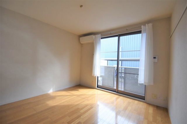 【居間・リビング】 | クレスト大夢Ｅ