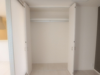 【収納】 | ショコラ甲子園