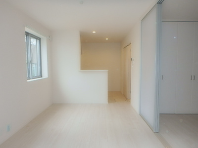 【居間・リビング】 | ショコラ甲子園