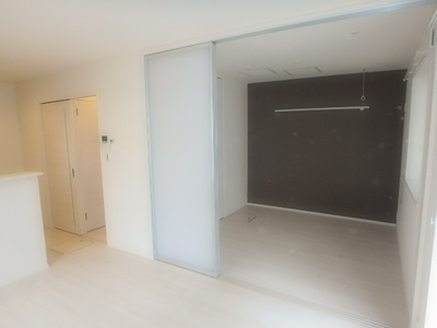 【居間・リビング】 | ショコラ甲子園