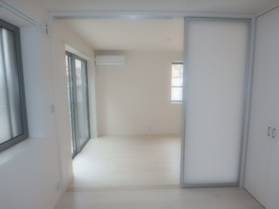 【居間・リビング】 | ショコラ甲子園