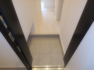 【玄関】 | ショコラ甲子園