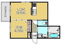 ショコラ甲子園の画像
