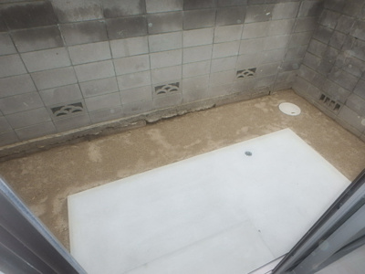 【バルコニー】 | ショコラ甲子園