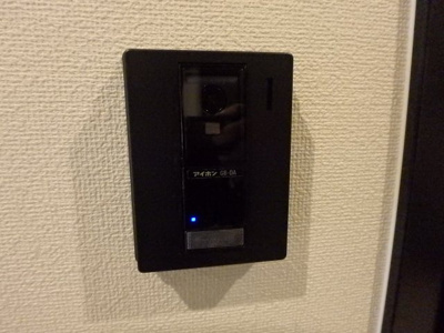 【設備】 | ショコラ甲子園