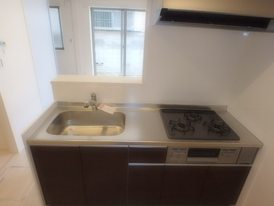 【キッチン】 | ショコラ甲子園