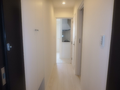 【玄関】 | ショコラ甲子園