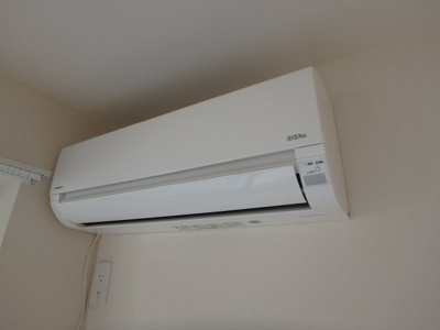 【設備】 | ショコラ甲子園