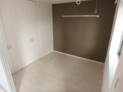 【寝室】 | ショコラ甲子園