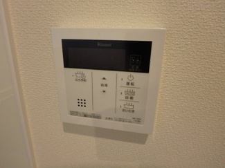 【設備】 | ショコラ甲子園