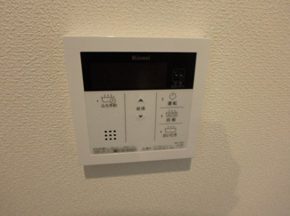 【設備】 | ショコラ甲子園